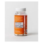 Official Boric Acid 600 Mg 30 Suppository - image 3