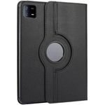 Generic TECNO MegaPad SE 11 inch 360° degree Rotation Stand Case 2025 version - image 2