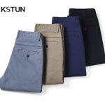 4in1 Quality Chinos Trouser For Men