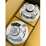 product_image_name-Surpass-Premium Super Bass Bluetooth ceiling speaker 60watts-4