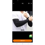 product_image_name-Aua-Unisex Thumb and thumbless sleeve-3