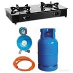 product_image_name-Generic-12.5KG GAS CYLINDER+2 BURNER GLASS COOKER - COMPLETE-1
