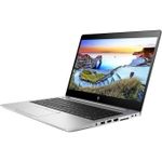 product_image_name-Hp-EliteBook 840 G5 Intel Core I5 16GB RAM/256GB SSD/Backlit Keyboard/  Finger Print Reader Wins 11 Pro-3