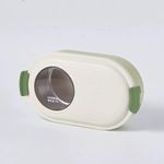 Generic Lunch box (24hours hotness) - image 2