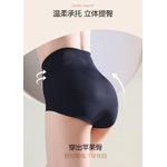 product_image_name-Fashion-Sexy women's tummy control and hip lifting comfortable underwear-1
