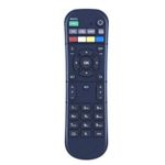 Gotv Replacement Remote