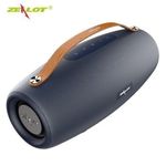 Zealot S27 Zealot Super Bass Bluetooth Speaker