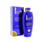 product_image_name-Fair and White-Exclusive Vitamin C Body Lotion Lait-1