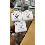 Beats By Dre Powerbeats Pro 2 True Wireless Active Noise Canceling Earbuds - image 2