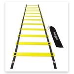 FSS Agility Ladder With Carry Bag