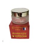 Extreme White Intense Toning Treatment Spots Removing Cream 30g