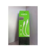 Oraimo Type C to lightening cable fast charging data cable for iPhone 