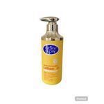 Ivory IVORY-GLOW Turmeric & Curcumin Lotion