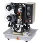 Hot Code Printer -241c