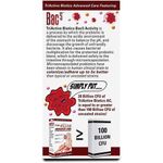 product_image_name-Essential Source-TriActive Biotics Advanced Care - 20 Billion CFU Probiotics For Digestive Health, Immune Support-3