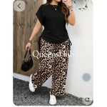 Lovely ladies two piece
