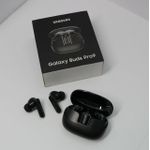 product_image_name-Generic-1X Bóse Headset 1X Headset Case 1X Charging Cable 1X User Manual-2