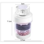 product_image_name-Generic-  Faucet Water Purifier-1