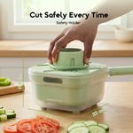 product_image_name-oraimo home-ChopStack Detachable 3 in 1 Vegetable Chopper-6