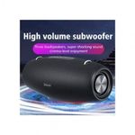 product_image_name-Zealot-S67 Portable 60W Wireless Bluetooth Speaker-4