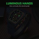 product_image_name-MINI FOCUS-Luxury Fashion Men Sport Wristwatch Men's Chronograph Quartz Watches-5