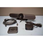 meetup confrence camera speakerphone and audio
