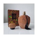 Arabiyat Lamsat harir Dubai chocolate