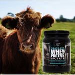 product_image_name-Fortifeye Vitamins-Super Whey Protein 1.16lbs Vanilla-5