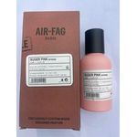 SUGER ( PINK INTENSE ) Natural Spray Perfume EDP 30ML