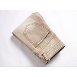 Timeless Jeans Trouser For Real Guys