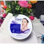 Cosmo Skin Natural Dark spot Reduction Face cream 