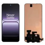 Generic Oneplus Nord 5 OLED LCD Touchscreen - image 4