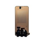 Generic Oneplus Nord 5 OLED LCD Touchscreen - image 5
