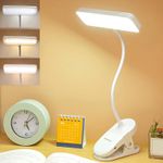 product_image_name-TIMBUTUS-Eye Protection Desk Lamp,Table Lamp Night Light  Rechargeable-1
