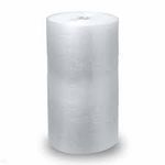 Generic Bubble Wrap Roll 1200 X 100 - image 2