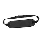 product_image_name-Generic-Durable Wheelchair Seat Waist Belt Mobility Scooter Adult-7