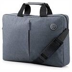 product_image_name-Hp- 15.6 Value Top Load Laptop Shoulder Strap Bag-3
