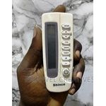 product_image_name-Generic-Universal I-marstar Air Conditioner Remote Control-1