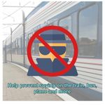 product_image_name-Generic-iPhone XS MAX Privacy Screen Protector, Enhanced Tempered Glass Protection. ( Privacy Screen-7