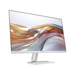 product_image_name-Hp-Series 5 27 inch FHD White Monitor - 527sw-2