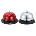 Generic Service/call bell - image 3