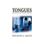 product_image_name-Generic-Tongues: Beyond The Upper Room Kenneth E. Hagin-1