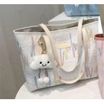 Ladies Everything  Purse Tote Bags Shoulder Bags