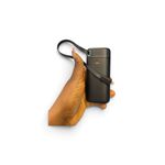 Generic USAMS PD 45W Dual output fast  charging power Bank With Lightning Magnetic Retractable Cable Module - image 3