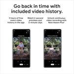 product_image_name-Google-Nest Doorbell (Wired, 2nd Gen) - Snow-4