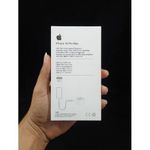 Generic iPhone 16 Pro Max Usb-c Power Adapter Usb-c To Usb-c Cable Cord - image 3