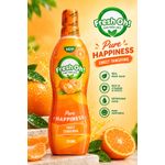 FreshOh Long Lasting Air Freshener