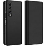 Nillkin Leather Flip Case For Samsung Galaxy Z Fold 3