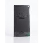 product_image_name-Fragrance World-BLACK AFGANO EAU DE PARFUM 60ML-3