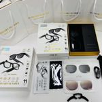 Generic AIMB-G1 - Ai Smart Glasses - image 5